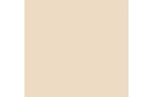 Fibo Signature - Light Sand (Plain Panel) - Pk/2